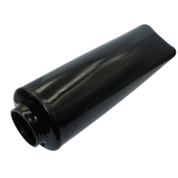 812096L Manžeta 50x90-330 mm za Dautel utovarne rampe